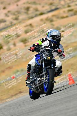 media/Apr-06-2025-YCRS ChampSchool (Sun) [[765d94a82f]]/Track Session 2/